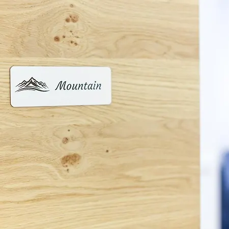 Terme * メラーノ