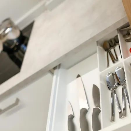 Terme * メラーノ