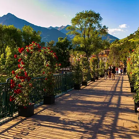 Terme Merano