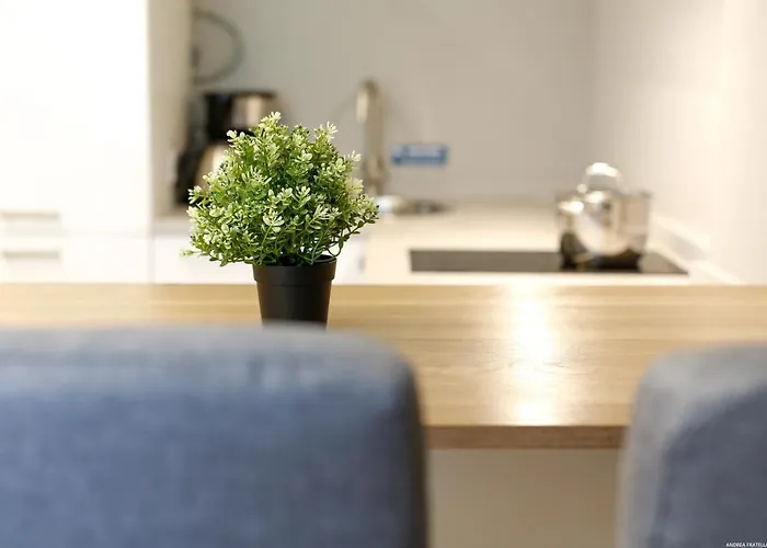 Terme * メラーノ